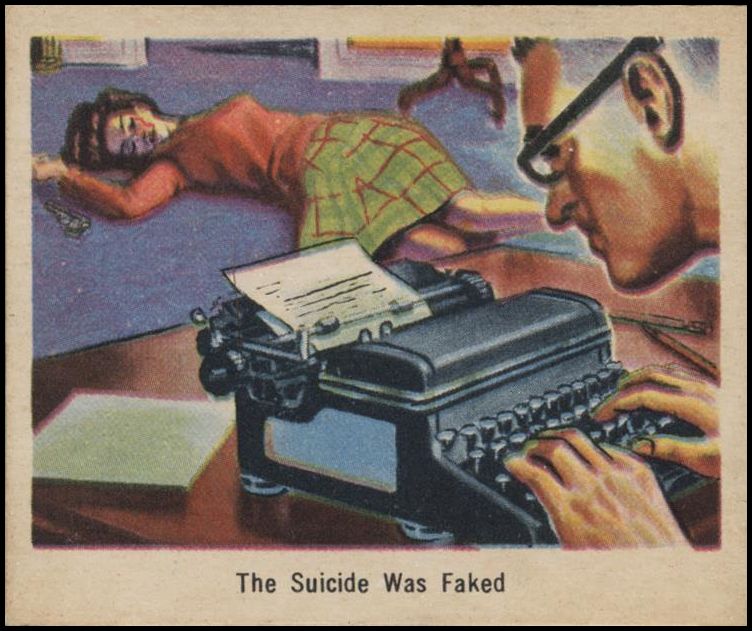 R701-6 34 The Suicide Was Faked.jpg